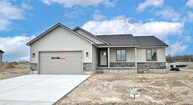 Photo of 546 Meadow Ave, Rigby, ID 83442