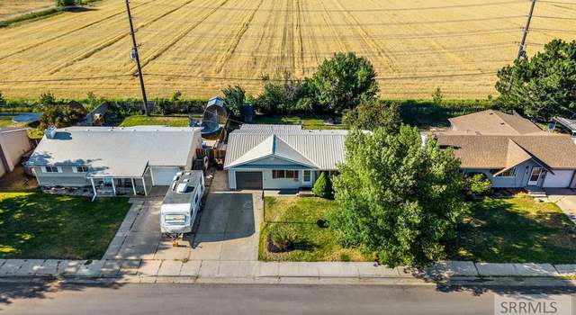 Photo of 2053 Kearney St, Idaho Falls, ID 83401