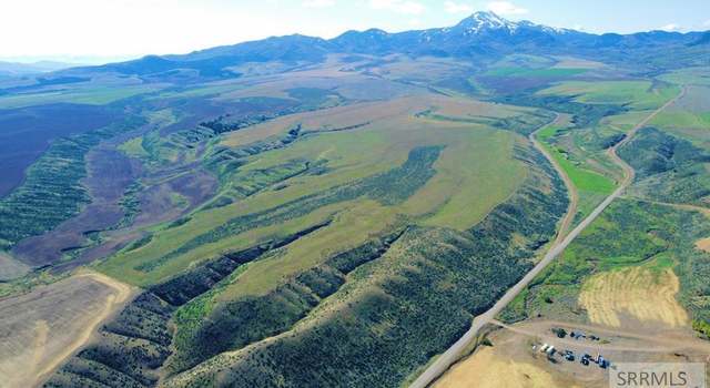 Photo of TBD 265a Cherry Creek Rd, ID 83234