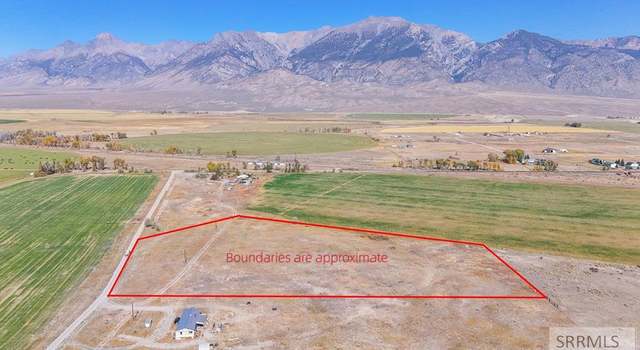 Photo of TBD 4200 N, Mackay, ID 83251