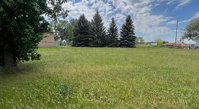 Photo of TBD lot3 W Hwy 39, Blackfoot, ID 83221