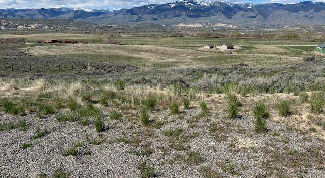 Photo of TBD Blm Dr, Salmon, ID 83467