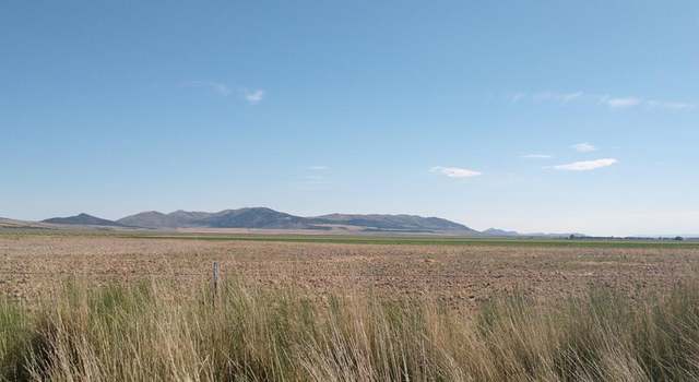 Photo of 21500 W 10500 S, Malad City, ID 83252