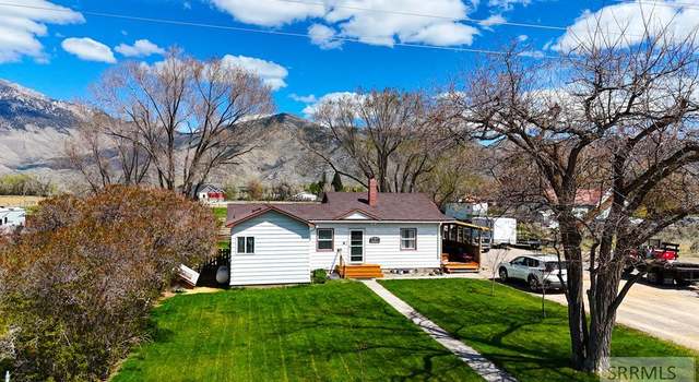 Photo of 3184 N 3350 W, Moore, ID 83255