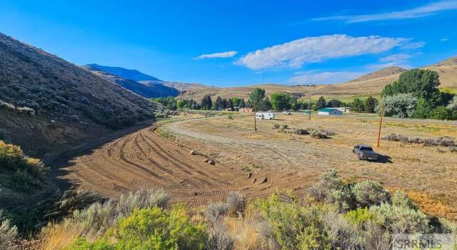 Photo of Lot 38 Bitterroot Rd, Salmon, ID 83467