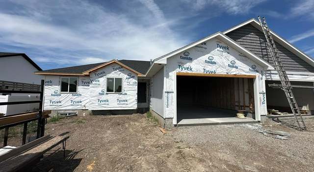 Photo of 574 Cutler Ave, Sugar City, ID 83448