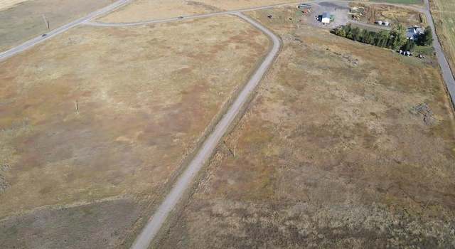 Photo of L4 BLK 1 Ice Tong Ln, Ashton, ID 83420