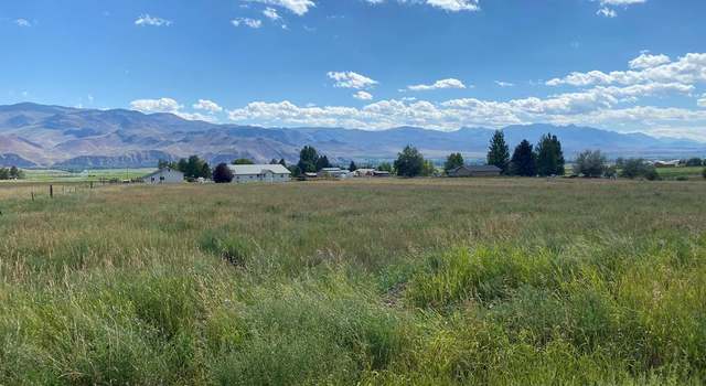 Photo of TBD Challis Creek Rd, Challis, ID 83226