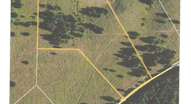 Photo of 3937 Cowan Rd, Island Park, ID 83429