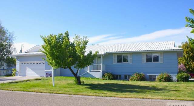 Photo of 6 E 1 S, Sugar City, ID 83448