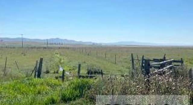 Photo of 1107 Chesterfield Rd, Bancroft, ID 83217