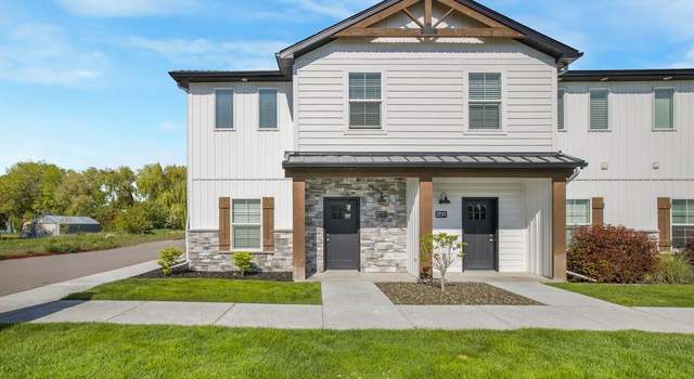 Photo of 359 N 3rd W #101, Rigby, ID 83442