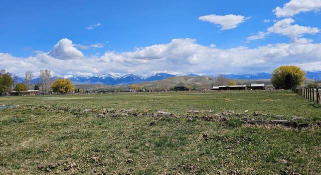 Photo of TBD Coiner Rd, Salmon, ID 83467