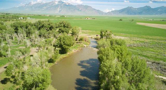 Photo of LOT 2 Wild Rose Ln, Mackay, ID 83251