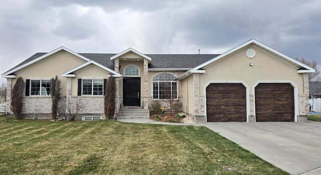 Photo of 645 Vale Ln, Rexburg, ID 83440
