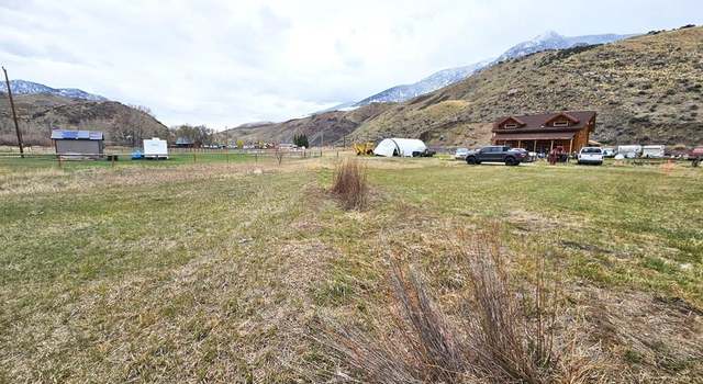 Photo of TBD Jade Dr, Salmon, ID 83467