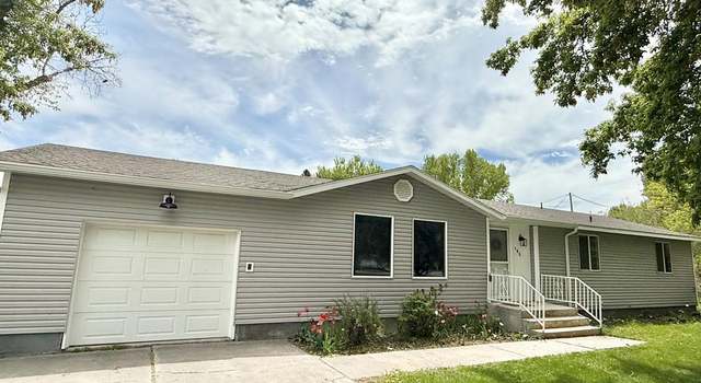 Photo of 105 S Front St, Sugar City, ID 83448