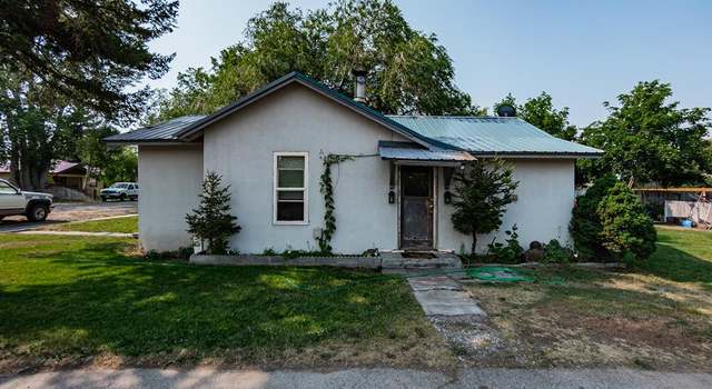 Photo of 497 1st W, Ririe, ID 83443