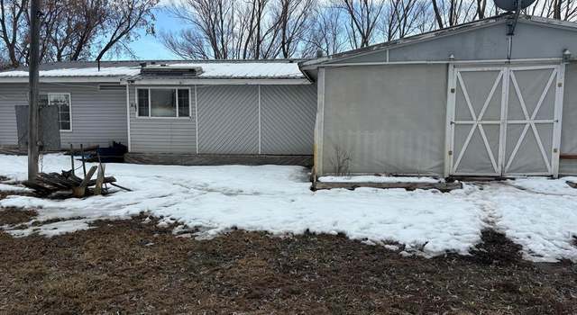 Photo of 698 N 2700 E, Roberts, ID 83444