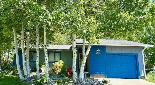 Photo of 2190 N Bryan Ln, Idaho Falls, ID 83401