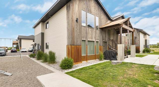 Photo of 280 E Lorene St #21201, Rexburg, ID 83440