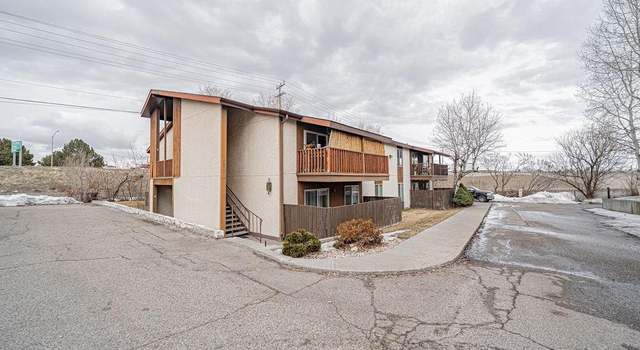 Photo of 1430 Vega Cir #1, Idaho Falls, ID 83402