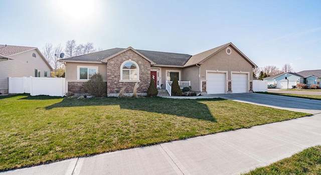 Photo of 5919 La Quinta Dr, Idaho Falls, ID 83401