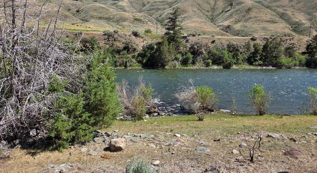 Photo of Lot 37 Riverside Dr, Salmon, ID 83467