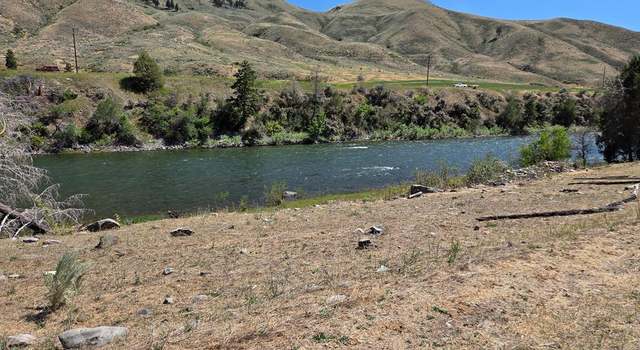 Photo of Lot 28 Riverside Dr, Salmon, ID 83467
