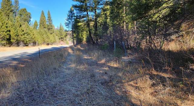 Photo of NKN N Hwy 93, Gibbonsville, ID 83463