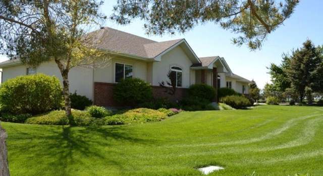 Photo of 1459 N 625 E, Shelley, ID 83274