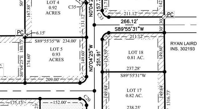 Photo of 2514 Winter Dr, Rexburg, ID 83440