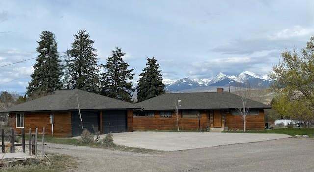 Photo of 209 Augusta Dr, Salmon, ID 83467