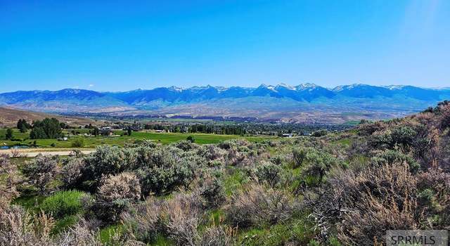 Photo of NKN Chipps Creek Rd, Salmon, ID 83467