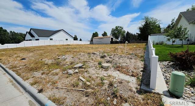Photo of TBD Moonlight Dr, Shelley, ID 83274