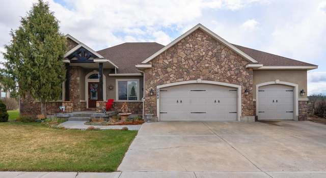 Photo of 5060 Jupiter Hills Dr, Idaho Falls, ID 83401