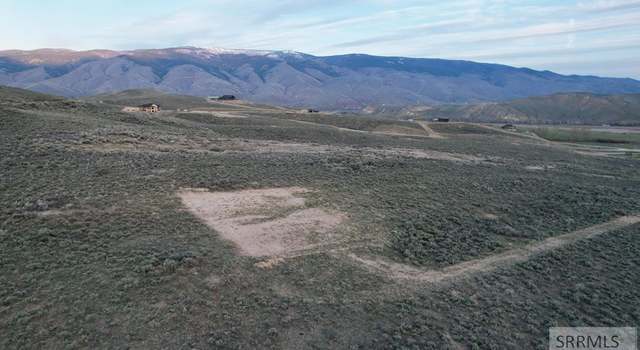 Photo of TBD Black Hawk Place Ln, Carmen, ID 83462