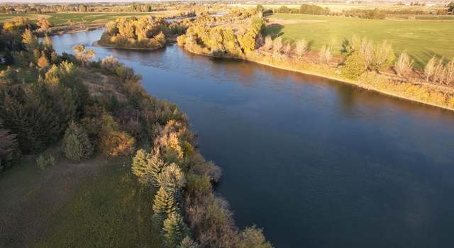 Photo of TBD 575 E, Firth, ID 83236