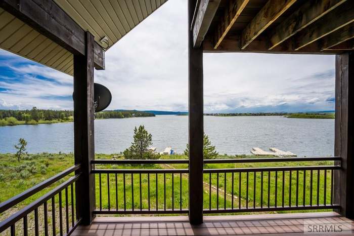 3845 Lakeside Lodge Dr, ISLAND PARK, ID 83429 | MLS# 2123002 | Redfin