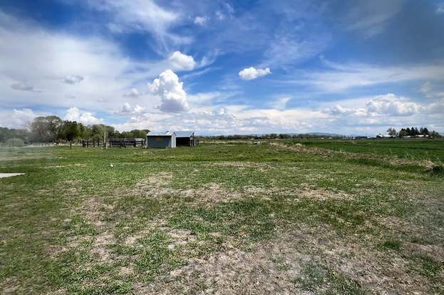 424 N 4100 E, RIGBY, ID 83442 | MLS# 2163392 | Redfin