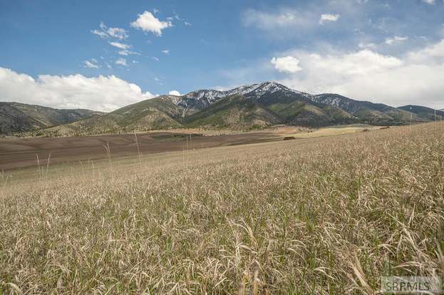 Irwin, ID Land for Sale -- Acerage, Cheap Land & Lots for Sale | Redfin