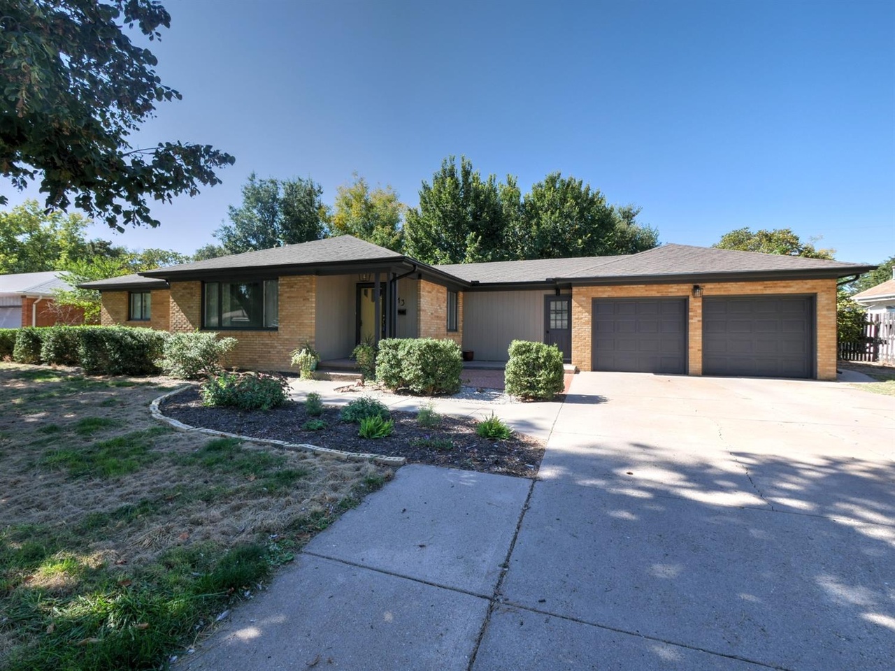 913 N Center St, Garden City, KS 67846 MLS 18097 Redfin
