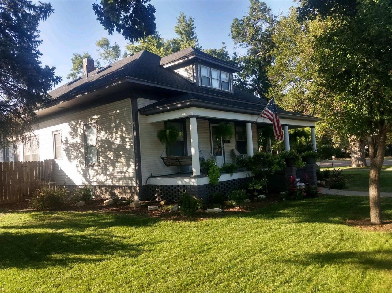 611 N 7th St, Garden City, KS 67846 MLS 17393 Redfin