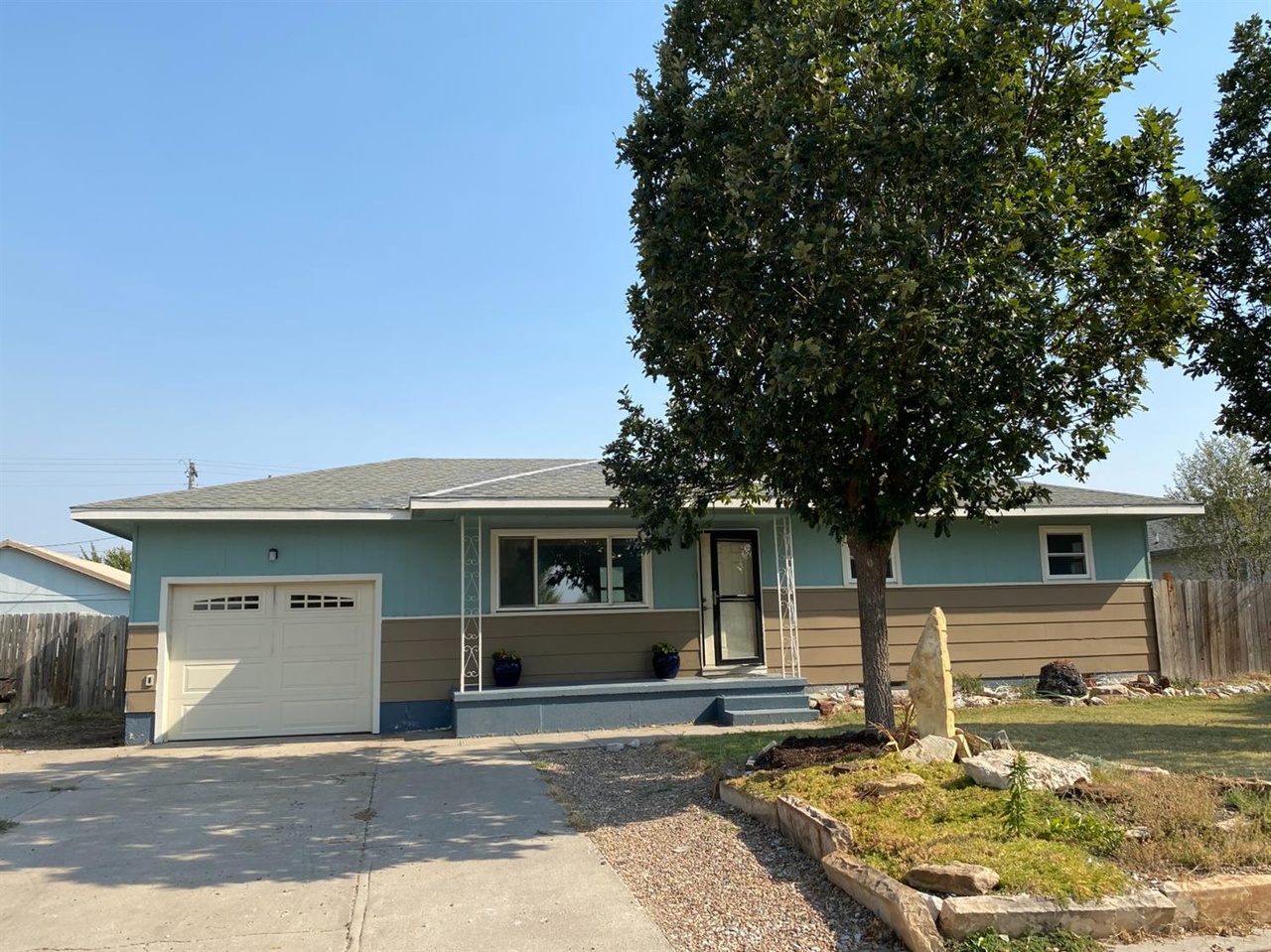 118 Jenny Ave, KS 67851 MLS 17536 Redfin