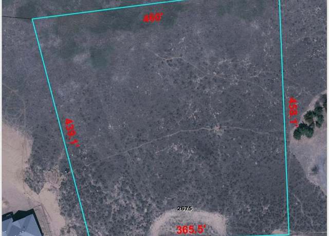Property at 2675 W Riverview Dr, Garden City, KS 67846