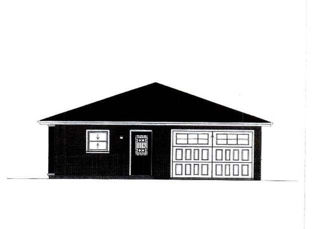 Property at 1605 N 1st St, Cimarron, KS 67835, 3 beds, 2 baths