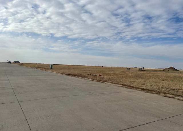 Property at 1601 N 2nd St, Cimarron, KS 67835