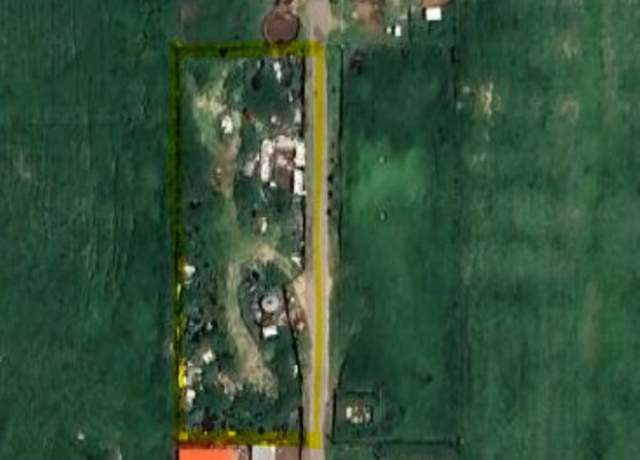 Property at 1907 W Maple St, Garden City, KS 67846