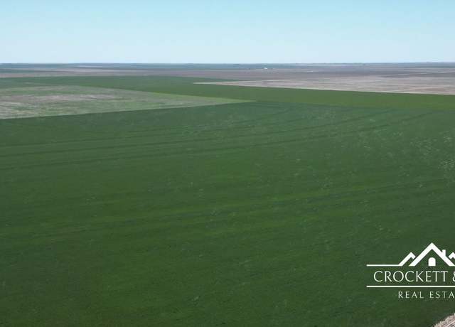 Property at 0 16 N Mile Rd, Garden City, KS 67846