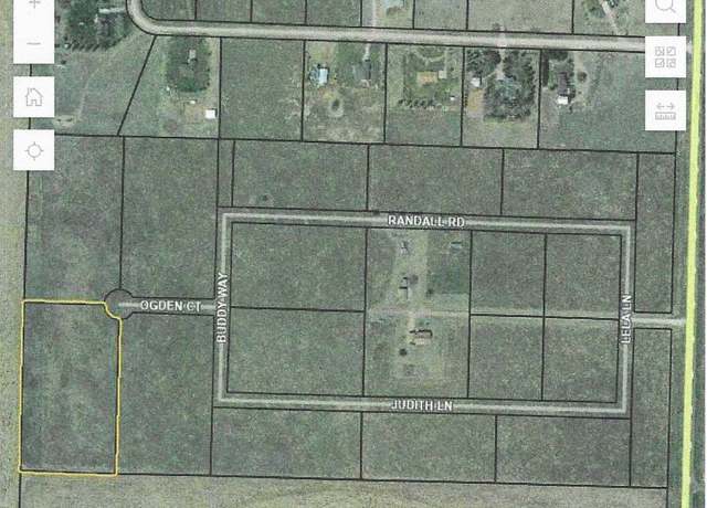 Property at 1370 Ogden Ct, Garden City, KS 67846